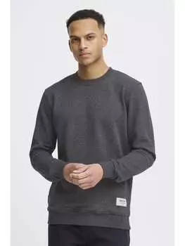 Футболка INDICODE, красочный