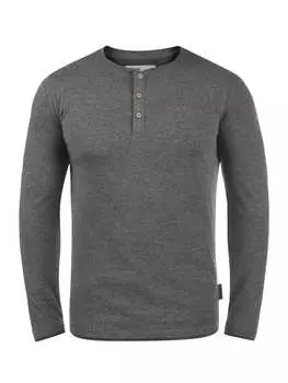 Футболка INDICODE, серый