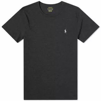 Футболка индивидуального кроя Polo Ralph Lauren