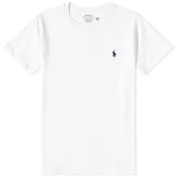 Футболка индивидуального кроя Polo Ralph Lauren