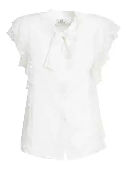 Футболка Influencer, белый