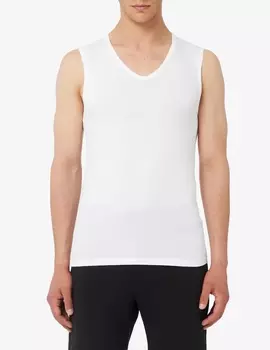 Футболка Интимакс Julipet, белый