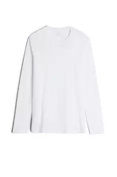 Футболка Intimissimi, белый