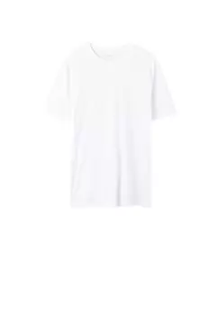 Футболка Intimissimi, белый