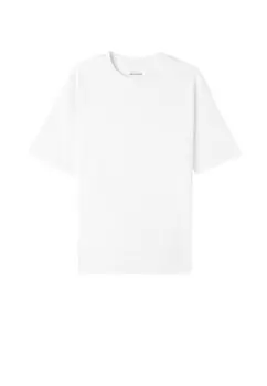 Футболка INTIMISSIMI, белый