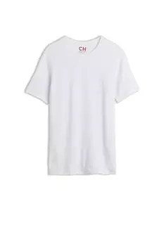 Футболка INTIMISSIMI, белый