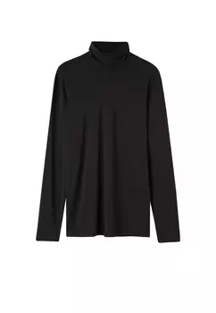 Футболка INTIMISSIMI, черный