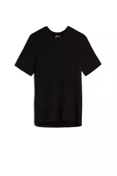 Футболка INTIMISSIMI, черный