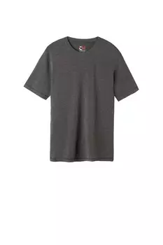 Футболка INTIMISSIMI, серый