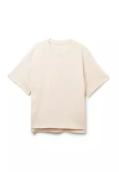 Футболка INTIMISSIMI Shirt, белый
