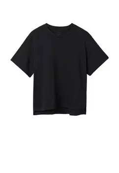 Футболка INTIMISSIMI Shirt, черный