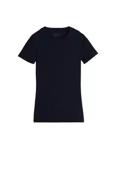 Футболка Intimissimi, синий