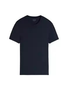 Футболка INTIMISSIMI, синий