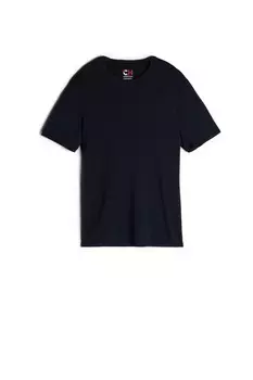 Футболка INTIMISSIMI, синий