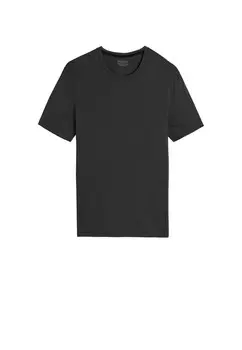 Футболка INTIMISSIMI, темно-серый