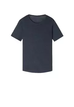 Футболка Intimissimi, темно-синий