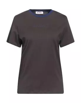 Футболка Invicta, серый