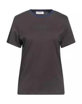 Футболка Invicta, серый