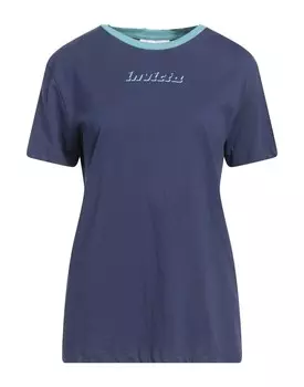 Футболка Invicta, синий