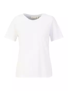 Футболка Inwear ALMAL, белый