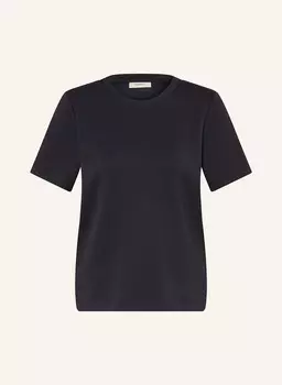 Футболка Inwear, черный