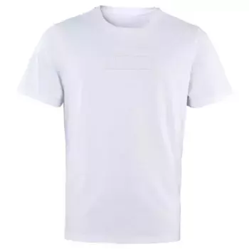 Футболка ION Ionic, белый