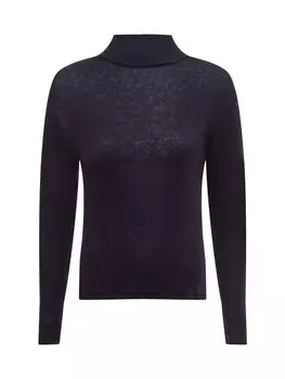 Футболка IPURI Langarmshirt, синий