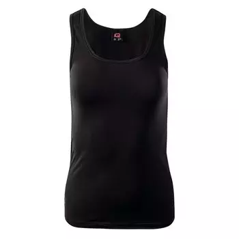 Футболка Iq Mily, черный