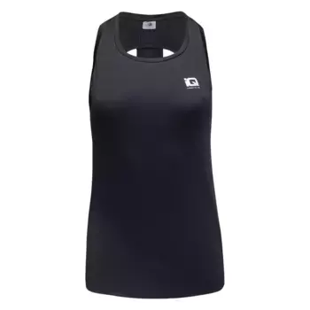 Футболка Iq Tinga, черный