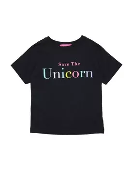 Футболка Ireneisgood, черный