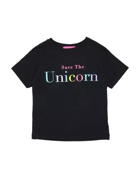 Футболка Ireneisgood, черный