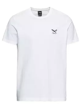 Футболка Iriedaily, белый