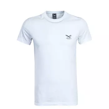 Футболка iriedaily, белый