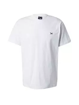 Футболка Iriedaily, белый