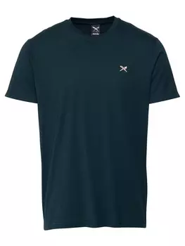 Футболка Iriedaily, бензин