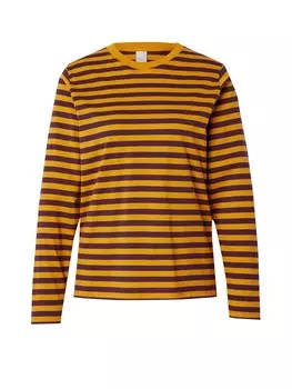 Футболка Iriedaily, цвет Honey