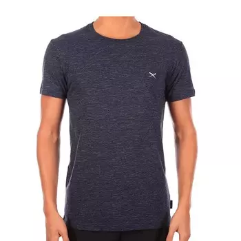 Футболка iriedaily, синий