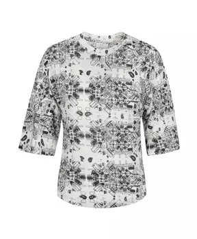 Футболка Iro, белый