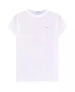 Футболка Iro, белый
