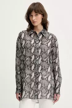 Футболка Iro, черный