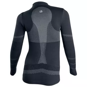 Футболка Iron-ic 3.2, черный