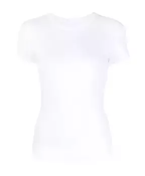 Футболка Isabel Marant, белый
