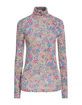 Футболка Isabel Marant, бежевый