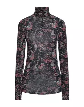 Футболка Isabel Marant, синий