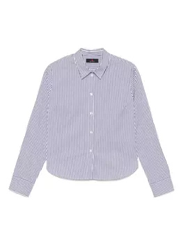 Футболка Исаф Peuterey, белый