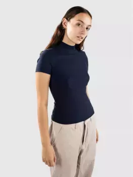 Футболка Исла Kazane, черный