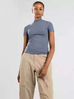 Футболка Исла Kazane, синий