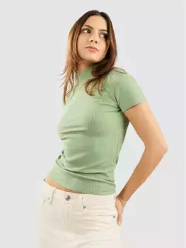 Футболка Исла Kazane, зеленый