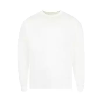 Футболка Issey Miyake Invitation T-Shirt 'White', белый