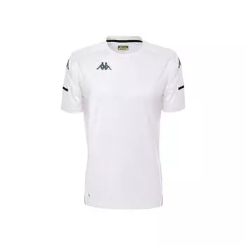 Футболка Италия на выезде 20/21 взрослые PUMA